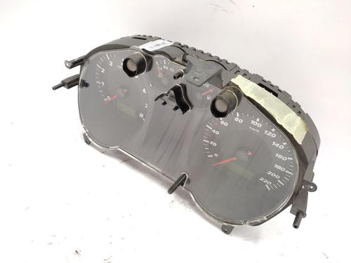 Instrument cluster SEAT IBIZA III (6L1) 1.4 16V | BP29452031C47 