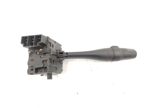 Steering column stalk NISSAN ALMERA I (N15)  | BP21151425I23 