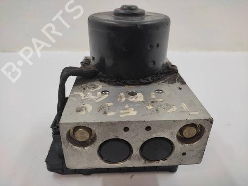 ABS pump SEAT TOLEDO II (1M2)  | BP21149354M43 