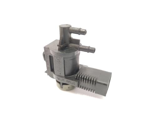 Sonda eletrónica VW TOUAREG (7LA, 7L6, 7L7) [2002-2013]  21157095