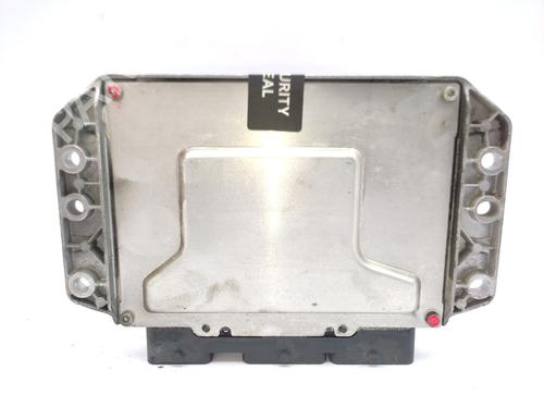 Engine control unit (ECU) RENAULT MEGANE II (BM0/1_, CM0/1_)  | BP21161136M57 