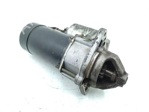 Startmotor OPEL CORSA C (X01) [2000-2009]  21150133