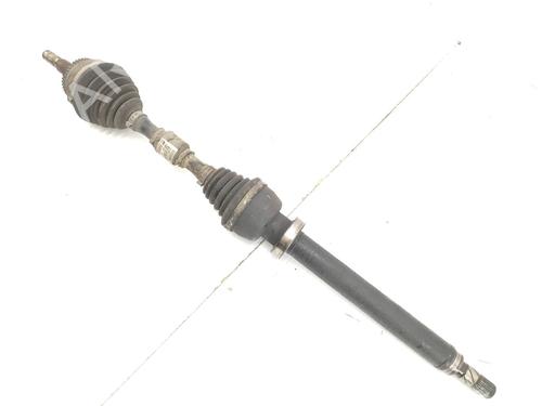 Used Right front driveshaft VOLVO S40 I (644) 1.9 DI (115 hp) 21161504
