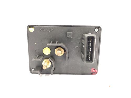 Electronic module FIAT SCUDO Van (220_) 1.9 D | BP22978284M83