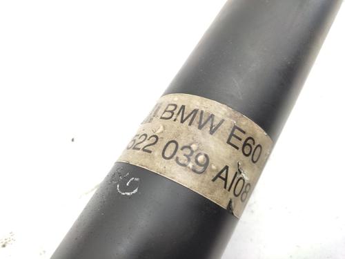 Driveshaft BMW 5 (E60) 520 i | BP24683518M37 
