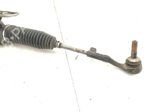 Steering rack BMW 3 (E90) 320 i | BP33621193M22 - Image 2
