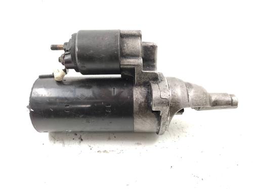 Used Starter AUDI A4 B7 (8EC) 2.5 TDI (163 hp) 21150697