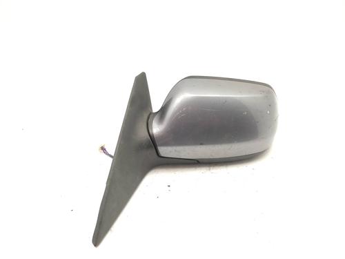 Used Left mirror MAZDA 6 Saloon (GG) [2002-2008]  21153638