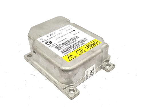 Airbag module BMW 3 (E46) 318 i (143 hp) 28518572