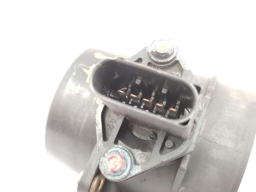 Mass air flow sensor MERCEDES-BENZ E-CLASS (W211) E 220 CDI (211.006) | BP36667799M95 - Image 5