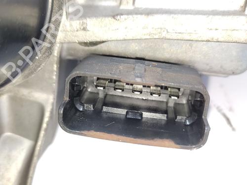 Motor limpa vidros frontal RENAULT SCÉNIC III (JZ0/1_) 1.9 dCi (JZ0J, JZ1J, JZ1K, JZ1S) | BP30725226M29