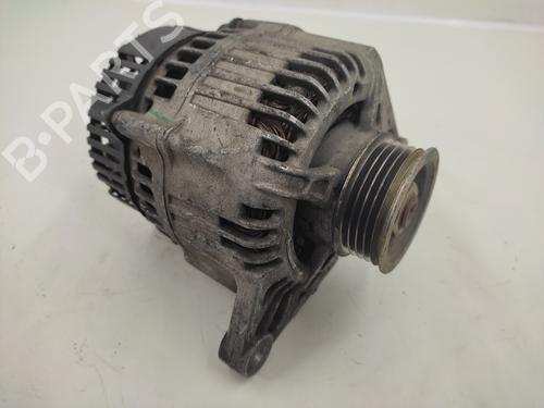 Generator CITROËN XSARA (N1) [1997-2005]  21149656
