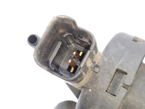 Egr CITROËN BERLINGO / BERLINGO FIRST Box Body/MPV (M_) 1.9 D 70 (MBWJZ, MCWJZ) | BP26741089M69