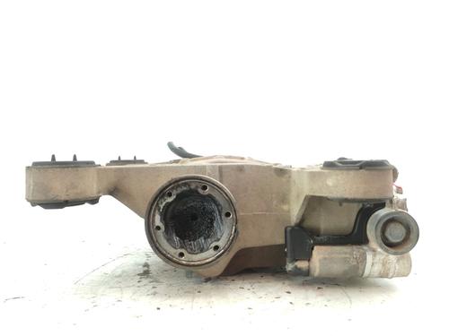 Used Transfer box Transfer box 37264131 37264131