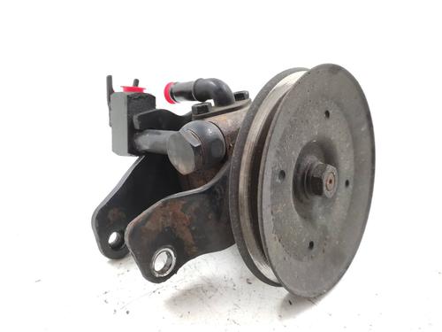 Used Steering pump NISSAN TERRANO II (R20) 2.7 TDi 4WD (125 hp) 21151844