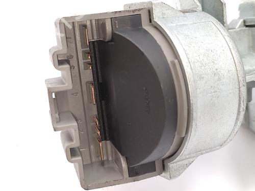 Ignition barrel FORD FOCUS C-MAX (DM2)  | BP21157613M48 