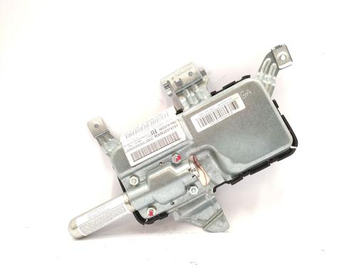 Used Electronic module MERCEDES-BENZ C-CLASS (W203) C 220 CDI (203.006, 203.008) (143 hp) 26706242