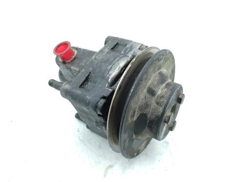 Used Steering pump ALFA ROMEO 164 (164_) 2.5 TD (164.K2A, 164.K2B) (125 hp) 24682836