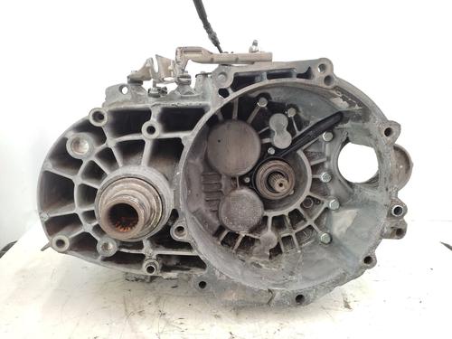 Used Gearbox SEAT ALHAMBRA (7V8, 7V9) 1.9 TDI (115 hp) 23531135
