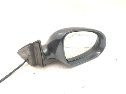 Right mirror VW PASSAT B5.5 (3B3) 1.6 | BP24683026C27 