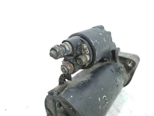 Starter BMW 3 (E46) 316 i | BP21150017M8 