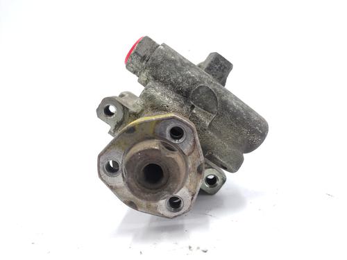 Steering pump SEAT TOLEDO II (1M2) | BP21159081M99
