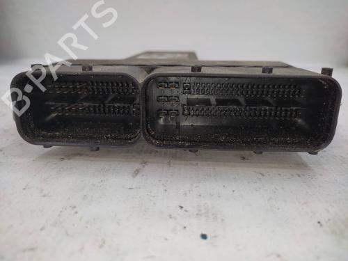 Computer motormanagement OPEL CORSA C (X01) 1.3 CDTI (F08, F68) | BP21149137M57 