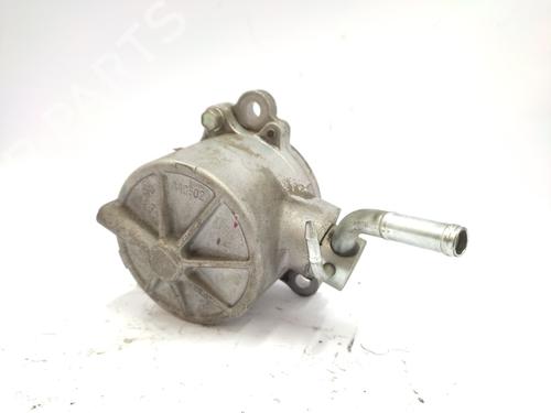 Vacuum pump MAZDA 3 (BK)  | BP23884733M80 