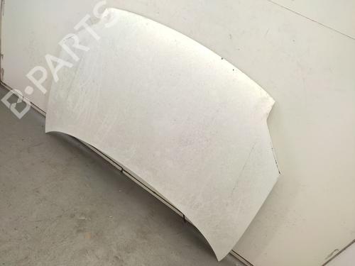 Hood PEUGEOT PARTNER MPV (5_, G_) 1.9 D | BP29248552C1 