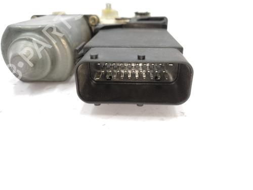 Right front window motor VW GOLF IV (1J1) 1.4 16V | BP21154702E20