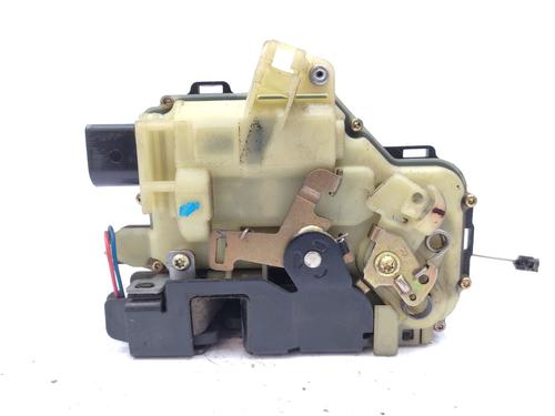 Front right lock SEAT LEON (1M1) 1.9 TDI | BP27346984C97 