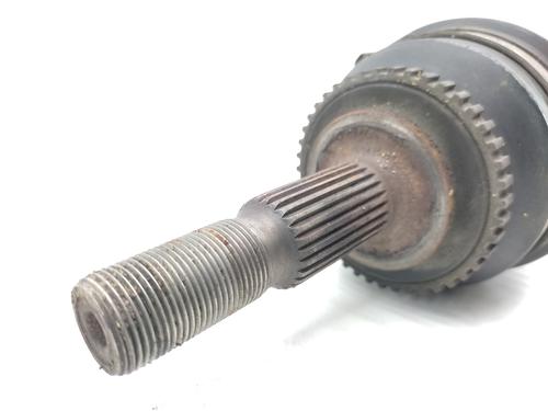 Left front driveshaft VOLVO S40 I (644)  | BP21156682M38 