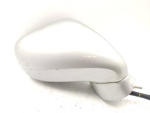 Used Right mirror LEXUS IS II (_E2_) [2005-2013]  21153725