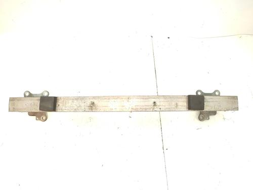 Used Front bumper reinforcement AUDI A3 (8L1) [1996-2006]  21161540