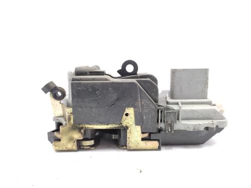 Front right lock PEUGEOT 307 (3A/C) 2.0 HDi 90 | BP22719842C97 