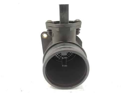Mass air flow sensor SEAT LEON (1M1) | BP21157724M95