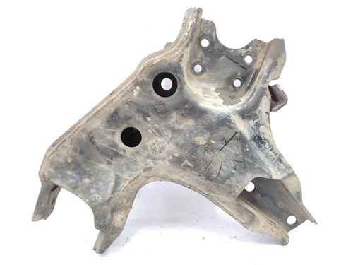 Left front suspension arm NISSAN TERRANO II (R20) 2.7 TDi 4WD | BP26709173M12 