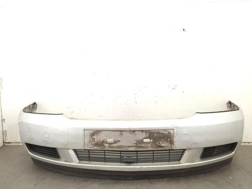 Used Front bumper Front bumper OPEL VECTRA C (Z02) 1.8 16V (122 hp) 36161911 36161911