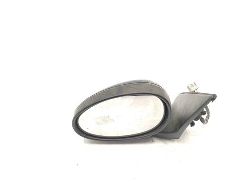 Left mirror ROVER 45 I Hatchback (RT)  | BP21153623C26 