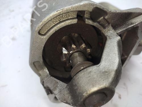 Starter VOLVO V40 Estate (645) 1.6 | BP29308512M8 