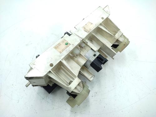 Climate control LAND ROVER FREELANDER I (L314) 2.0 DI 4x4 | BP21149050I5 