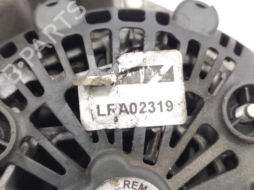Generator BMW 5 (E60) 520 d | BP29422968M7 
