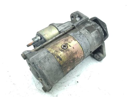 Starter FORD FIESTA IV (JA_, JB_)  | BP21150525M8 