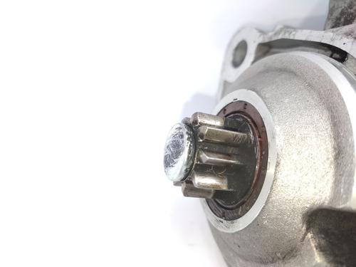 Starter SEAT TOLEDO II (1M2) 1.6 16V | BP21158107M8 