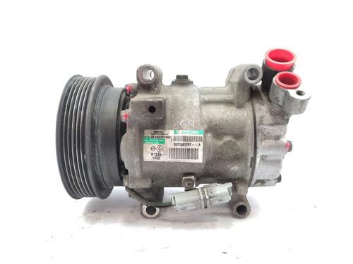 ac-compressor-renault-clio-iii-br01-cr01-2005-2006-2007-2008-2009-2010-2011-2012-2013-2014-36531556 main image
