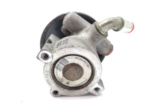 Steering pump CITROËN XSARA (N1) 2.0 HDi 90 | BP26884223M99