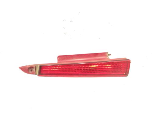 Used Left taillight CITROËN C4 I (LC_) 1.6 HDi (109 hp) 29308561