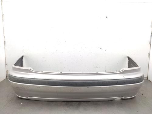 Pára-choques traseiro ROVER 400 II (XW) 414 (95 hp) 31171604