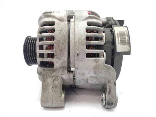 Alternator OPEL CORSA C (X01) 1.0 (F08, F68) | BP21161274M7 