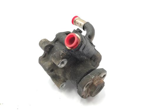 Steering pump VW GOLF IV (1J1) 1.9 TDI | BP21155093M99 